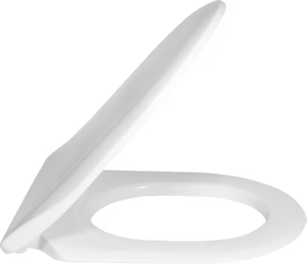 WC-ISTUINKANSI VILLEROY BOCH SUBWAY 2.0 KOVA SLIMSEAT SC/QR