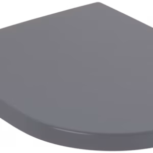 WC-ISTUINKANSI VILLEROY BOCH SUBWAY KOVA GRAPHITE SC/QR