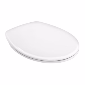 WC-ISTUINKANSI GUSTAVSBERG NORDIC 325 VALKOINEN