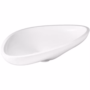 PESUALLAS HANSGROHE 42300000 AXOR MASSAUD ISO