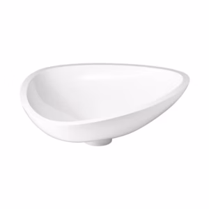 PESUALLAS HANSGROHE 42305000 AXOR MASSAUD PIENI