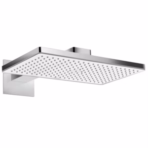 PIILOASENNUSHANA HANSGROHE 24003400 RAINMAKER YLÄSUIHKU