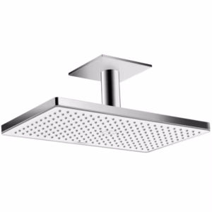 PIILOASENNUSHANA HANSGROHE 24014400 RAINMAKER YLÄSUIHKU