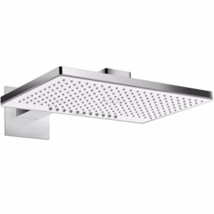 PIILOASENNUSHANA HANSGROHE 24005400 RAINMAKER YLÄSUIHKU