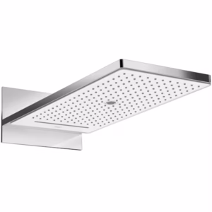 PIILOASENNUSHANA HANSGROHE 24011400 RAINMAKER YLÄSUIHKU