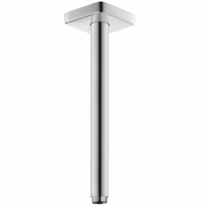 PIILOASENNUSHANA HANSGROHE 27388000 SUIHKUPUTKI E 300