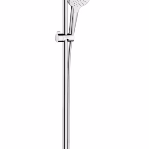 SUIHKUSETTI HANSGROHE 26595400 CROMA SELECT E ECO 9L