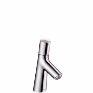 PESUALLASHANA HANSGROHE 72040000 TALIS SELECT S 80 VPV