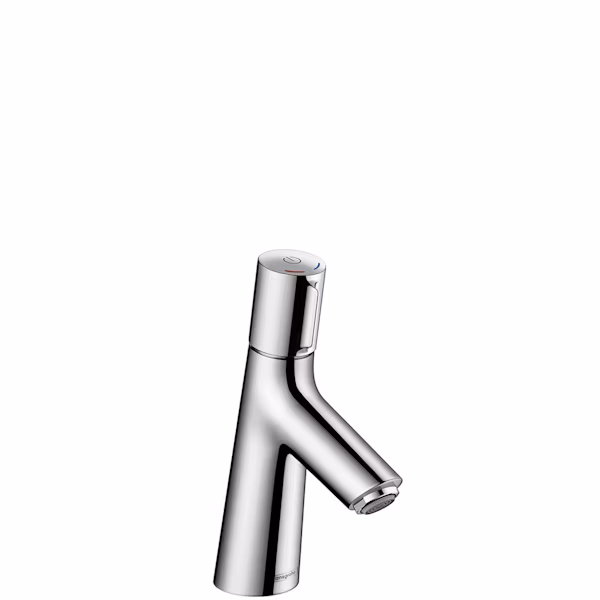 PESUALLASHANA HANSGROHE 72041000 TALIS SELECT S 80