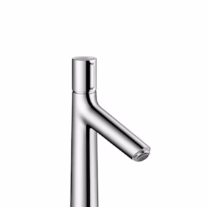 PESUALLASHANA HANSGROHE 72045000 TALIS SELECT S 190