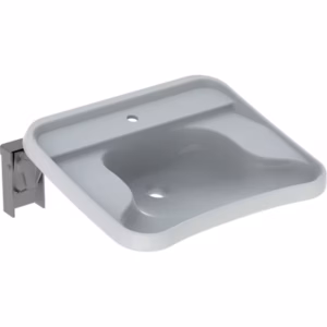 PESUALLAS IDO 500.656.01.3 CARE SÄÄD 660x575