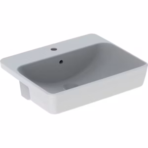 PESUALLAS OSIN TASOON GEBERIT 500.681.01.1 VARIFORM