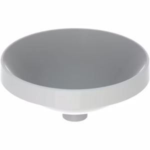 PESUALLAS TASOON GEBERIT 500.702.00.2 VARIFORM KERATECT