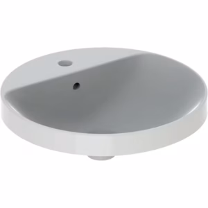 PESUALLAS TASOON GEBERIT 500.704.00.2 VARIFORM KERATECT