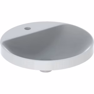 PESUALLAS TASOON GEBERIT 500.706.00.2 VARIFORM KERATECT