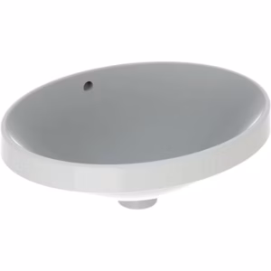 PESUALLAS TASOON GEBERIT 500.708.00.2 VARIFORM KERATECT