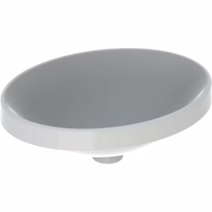 PESUALLAS TASOON GEBERIT 500.710.00.2 VARIFORM KERATECT