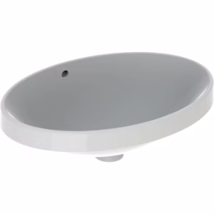 PESUALLAS TASOON GEBERIT 500.716.00.2 VARIFORM KERATECT