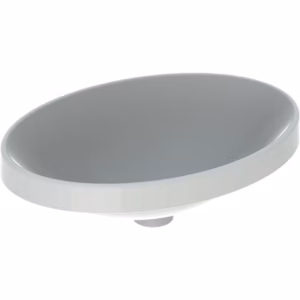 PESUALLAS TASOON GEBERIT 500.718.00.2 VARIFORM KERATECT