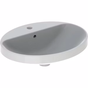 PESUALLAS TASOON GEBERIT 500.720.00.2 VARIFORM KERATECT
