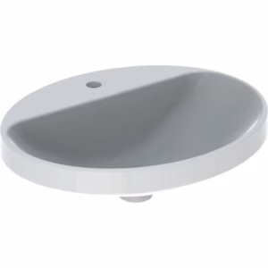 PESUALLAS TASOON GEBERIT 500.722.00.2 VARIFORM KERATECT