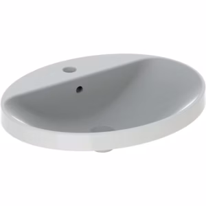 PESUALLAS TASOON GEBERIT 500.724.00.2 VARIFORM KERATECT