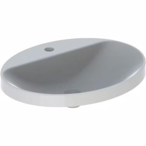 PESUALLAS TASOON GEBERIT 500.726.00.2 VARIFORM KERATECT
