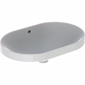 PESUALLAS TASOON GEBERIT 500.728.00.2 KERATECT VARIFORM
