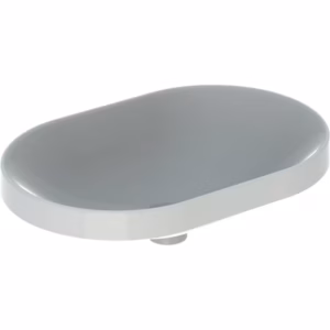 PESUALLAS TASOON GEBERIT 500.730.00.2 KERATECT VARIFORM