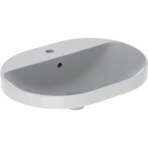 PESUALLAS TASOON GEBERIT 500.732.00.2 VARIFORM KERATECT