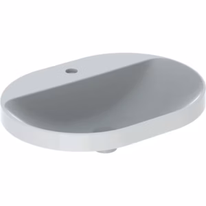 PESUALLAS TASOON GEBERIT 500.734.00.2 VARIFORM KERATECT