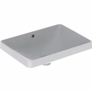 PESUALLAS TASOON GEBERIT 500.736.00.2 VARIFORM KERATECT