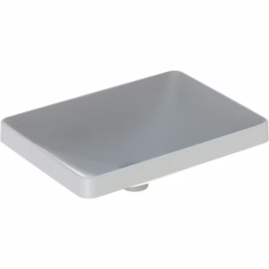 PESUALLAS TASOON GEBERIT 500.738.00.2 VARIFORM KERATECT