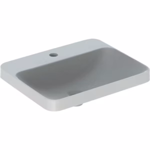 PESUALLAS TASOON GEBERIT 500.742.00.2 VARIFORM KERATECT