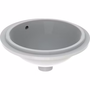PESUALLAS TASON ALLE GEBERIT 500.744.01.2 VARIFORM