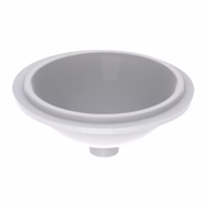 PESUALLAS TASON ALLE GEBERIT 500.746.00.2 VARIFORM KERATECT
