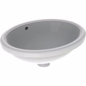PESUALLAS TASON ALLE GEBERIT 500.748.00.2 VARIFORM KERATECT