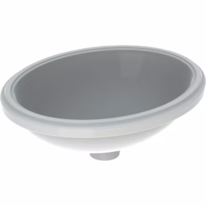 PESUALLAS TASON ALLE GEBERIT 500.750.00.2 VARIFORM KERATECT