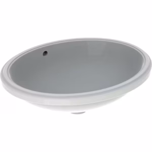 PESUALLAS TASON ALLE GEBERIT 500.752.01.2 VARIFORM