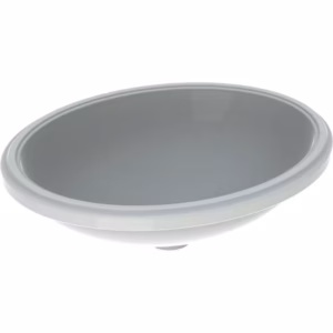 PESUALLAS TASON ALLE GEBERIT 500.754.01.2 VARIFORM