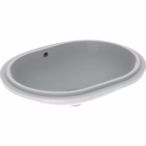 PESUALLAS TASON ALLE GEBERIT 500.756.01.2 VARIFORM