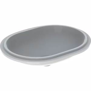 PESUALLAS TASON ALLE GEBERIT 500.758.01.2 VARIFORM