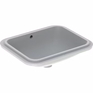 PESUALLAS TASON ALLE GEBERIT 500.760.00.2 VARIFORM KERATECT