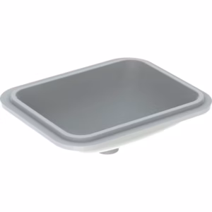 PESUALLAS TASON ALLE GEBERIT 500.762.00.2 VARIFORM KERATECT