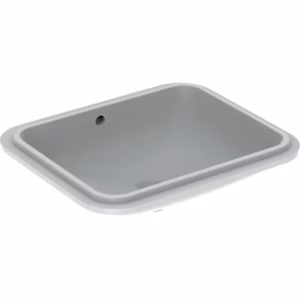PESUALLAS TASON ALLE GEBERIT 500.764.00.2 VARIFORM KERATECT