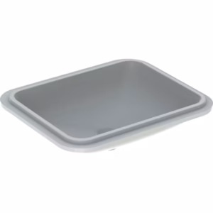 PESUALLAS TASON ALLE GEBERIT 500.766.00.2 VARIFORM KERATECT