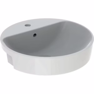 PESUALLAS OSIN TASOON GEBERIT 500.782.01.2 VARIFORM