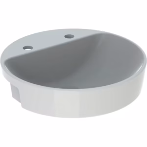 PESUALLAS OSIN TASOON GEBERIT 500.783.01.2 VARIFORM