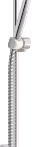 SUIHKUSETTI ORAS 547 APOLLO 95 mm