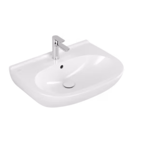 PESUALLAS VILLEROY BOCH O.NOVO 650x510